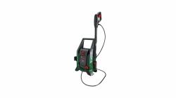 Bosch UniversalAquatak 36V-100 pressure washer Upright Electric 186 l/h 