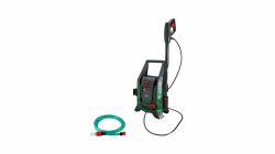 Bosch UniversalAquatak 36V-100 pressure washer Upright Electric 186 l/h 