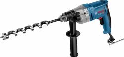 Bosch 0 601 049 603 drill 550 RPM 2.1 kg 