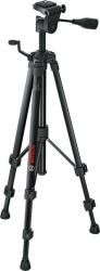 Bosch BT 150 Professional tripod Laser level 3 leg[s] Black 