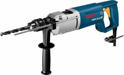 Bosch 0 601 120 503 drill 1450 RPM 3.7 kg 