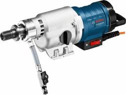 Bosch GDB 350 WE Professional 1250 RPM 11.9 kg Black, Blue, White 