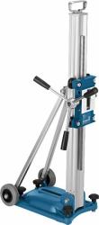 Bosch GCR 350 Professional Drill stand 
