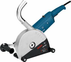 Bosch 0 601 368 703 wall chaser 23 cm 5000 RPM 2400 W 
