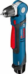 Bosch 0 601 390 908 power screwdriver/impact driver 1300 RPM Black, Blue 