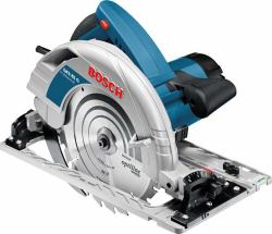 Bosch 0 601 57A 901 circular saw 2200 W 