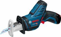 Bosch 0 601 64L 902 reciprocating saw Black,Blue,Red,Silver 