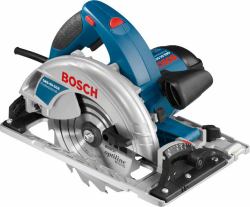 Bosch 0 601 668 901 portable circular saw 19 cm 5000 RPM 1800 W 
