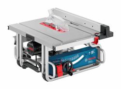 Bosch GTS 10 J 25.4 cm 3650 RPM 1800 W 