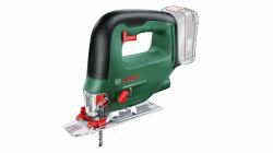 Bosch Universal Saw 18V-100 power jigsaw 2600 spm 2 kg 