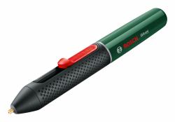 Bosch Gluey [Smoky grey] 