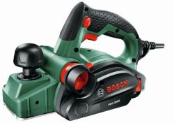 Bosch PHO 2000 Black, Green 19500 RPM 680 W 