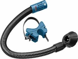 Bosch GDE hex Professional 