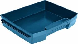 Bosch LS-Tray 72 Professional ABS synthetics 
