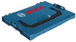 Bosch ‎1600A001SE Blue 