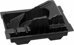 Bosch 1.600.A00.2UK Insert 