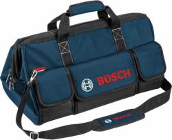 Bosch 1600A003BJ Black, Blue 