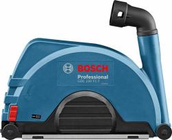 Bosch GDE 230 FC-T Professional 