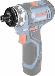 Bosch GFA 12-X Professional 