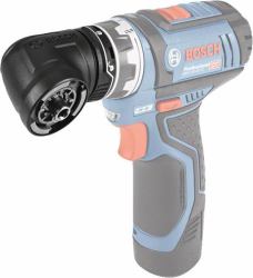 Bosch GFA 12-W Professional 