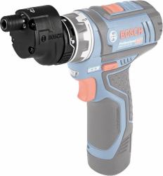 Bosch GFA 12-E Professional 