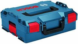 Bosch ‎1600A012G0 Blue ABS, Plastic 