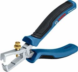 Bosch Wire Stripper 160mm Professional cable stripper 