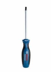 Bosch 1 600 A01 V0F manual screwdriver Single Straight screwdriver 