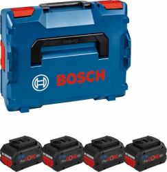 Bosch 1 600 A02 A2U cordless tool battery / charger 