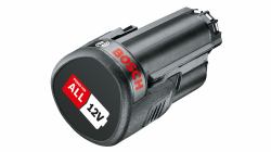Bosch 1 600 A02 N79 Battery 