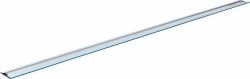 Bosch FSN 3100 Professional Guide rail 