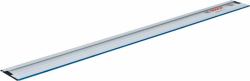 Bosch FSN 1600 Professional Guide rail 