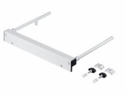 Bosch 1 600 Z00 00X circular saw accessory 