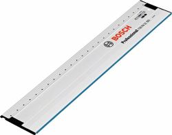 Bosch FSN RA 32 800 Professional 