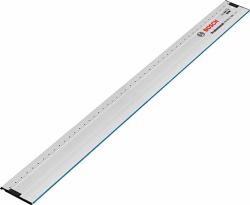 Bosch FSN RA 32 1600 Professional 