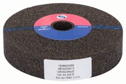 Bosch 1 608 600 069 rotary tool grinding/sanding supply Grinding wheel 