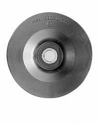 Bosch 1608601033 1 pc[s] 