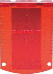 Bosch 1.608.M00.05C 