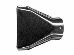 Bosch 1 609 390 451 soldering iron/station accessory 