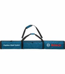 Bosch FSN Blue 