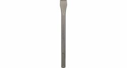 Bosch SDS max Flat Chisels 