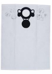 Bosch 2 605 411 229 dust extractor accessory Dust bag 