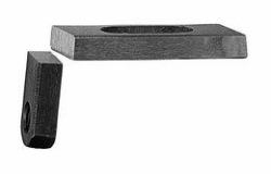 Bosch 2 607 010 025 power shear accessory 
