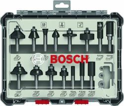 Bosch 2 607 017 472 milling cutter 