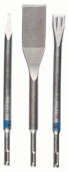 Bosch 2 607 019 159 drill bit 3 pc[s] 