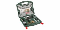 Bosch 2 607 019 331 drill bit 103 pc[s] 