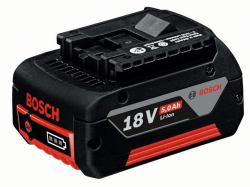 Bosch 2 607 337 070 cordless tool battery / charger 