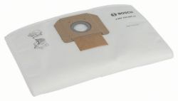 Bosch 2 607 432 037 vacuum accessory/supply 
