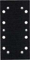 Bosch 2 608 000 202 sander accessory 1 pc[s] 