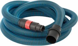 Bosch 2 608 000 566 vacuum accessory/supply Flexible hose Drum vacuum 